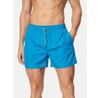 Shorts Ysabel Mora 90426