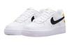 Nike Air Force 1 Low Have A Nike Day Weiß Gänseblümchen GS DM0983-100
