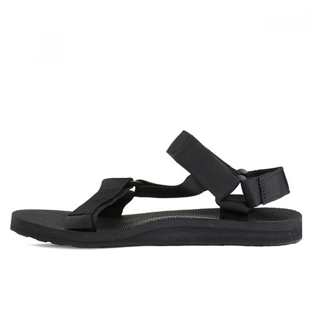 Teva Men S Sandal Stvm2014010 Blk