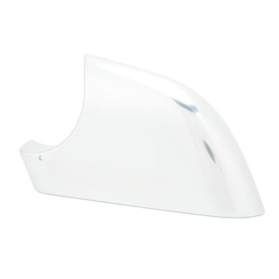 Left Side Mirror Cover 2287.3005 Rearview Mirror Cap Moulding Trim Replacement for Tesla Model 3