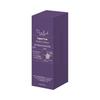 The Lab by Blanc Doux Experture Pore Firming Serum 30ml