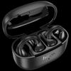 hoco. EA9 Clip-Ear Open-Back True Wireless Earbuds