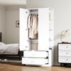 Mobilier pentru casă – Dulapuri