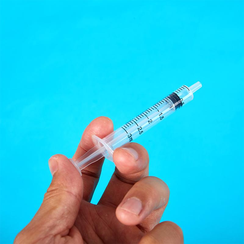 4Pcs/Set Perfume Refill Tools Set Plastic Diffuser Syringe Straw Dropper Funnel Spray Dispensing Required Cosmetic Tools