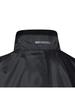 Adidas U TIRO CB Windbreaker Size 130 Jacket, Black,