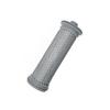 Household Use Vacuum  Cleaner Filter Element Fit for Tineco A10 / A11 / EA10