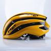 MET UAE Emirates Ultralekki EPS Tadej Pogacar Kask Rowerowy MTB Dorosły Mężczyźni Kobiety Kask Roweru Wyścigowego Kaski Rowerowe Patins