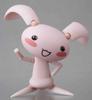 Revoltech Yamaguchi No.48 Jun