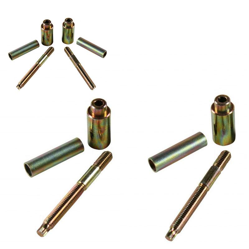 

Master Vauxhall Fixing Renault 2.5 DCi Великобритания Movano Trafic Viviaro Инжектор 2.2 DCi Великобритания 10cm