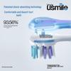 Usmile Y1S Sonic Electric Toothbrush CN plug (adapter included)