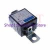 12V Start Timer Relais 061700-2990 0617002990 voor Kubota D902 D722 GR2110 M4900 L2900F KH-191