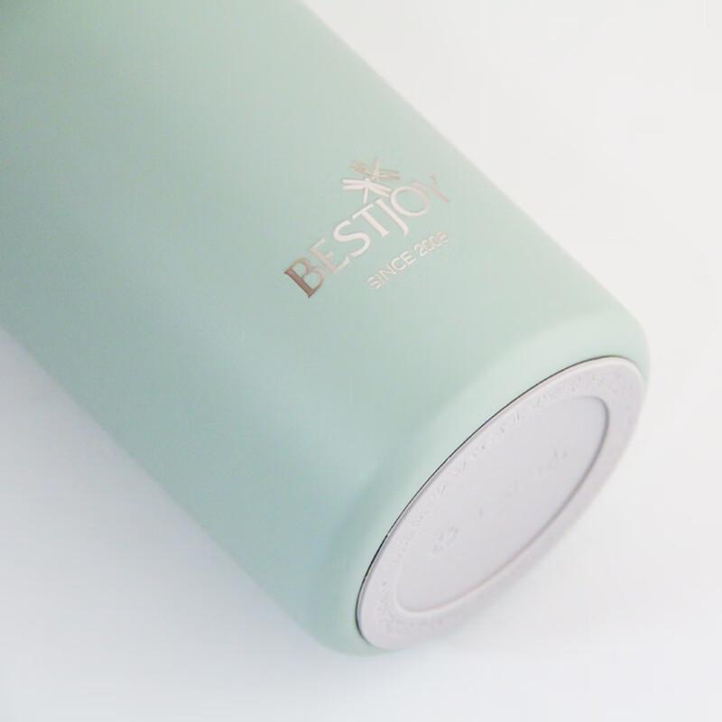 FUGUANG Shixi Yuexiang Insulated Travel Mug