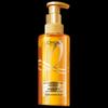 L'Oréal Extraordinary Oil Smooth Shampoo