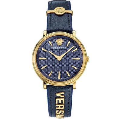 Versace Watch VE8101219