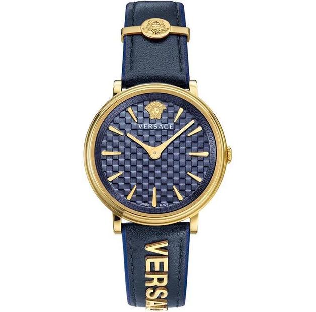 Versace Watch VE8101219