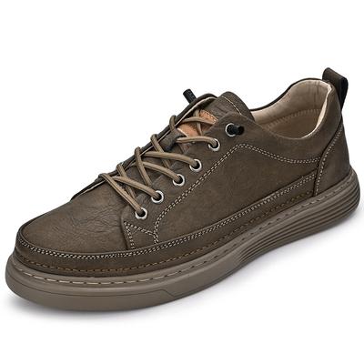 Calzado casual – Calzado casual