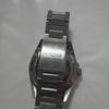 [USED] SEIKO Presage SARX013 Automatic