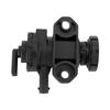 Artudatech Turbo Boost Pressure Control Valve for BMW 1 3 5 6 7 X3 X5 X6 11747796338 Car Accessories