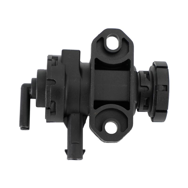 Artudatech Turbo Boost Pressure Control Valve for BMW 1 3 5 6 7 X3 X5 X6 11747796338 Car Accessories