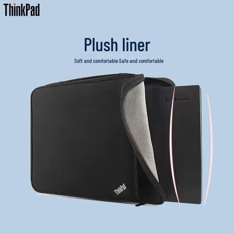 Lenovo ThinkPad 14-inch Laptop Bag