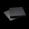 Industrial Polyurethane Plate