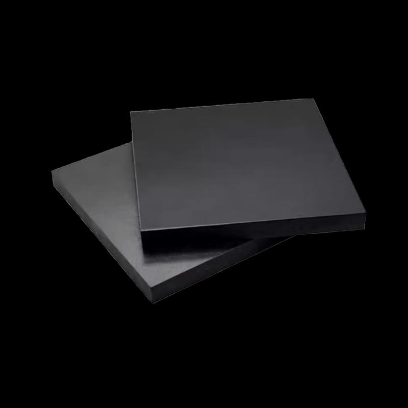 Industrial Polyurethane Plate
