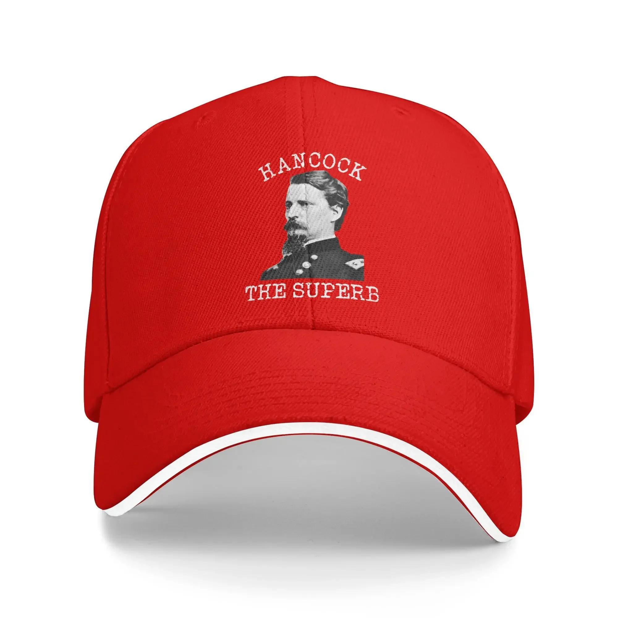 

Sun Baseball Cap Summer Couple Women Print Trucker Hat High Quality Stylish Running Hippie Snapback Cap One Size