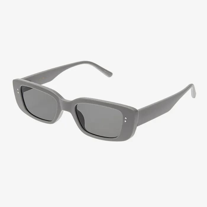 Lotus-OB297-Grey