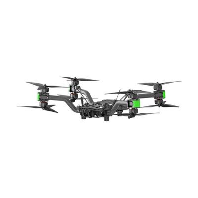 IFLIGHT Taurus X8 Pro Max O4 Pro FPV Cinematografický dron