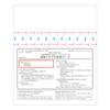 Osaki Treatment Sterile Disposable III 50 Sheets Bags of 1 Sheet General Medical 15181 Gauze, S3012-1, (50 Each), Device,