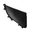 1 Pair Front Bumper Lower Grille Closed Cover Left+Right For BMW X1 F48 F49 SAV
