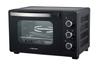Esperanza Mini Oven Napoli 25l Eko006n