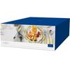 Сервиз для завтрака Villeroy & Boch Spring Awakening, 6 предметов (1486387281)
