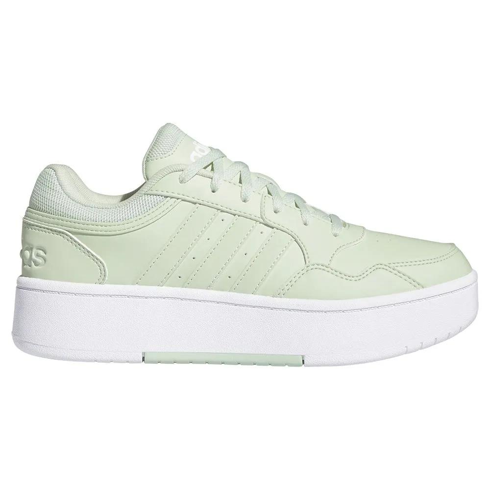 

adidas Кросовки Hoops 3.0 Bold 39 1/3