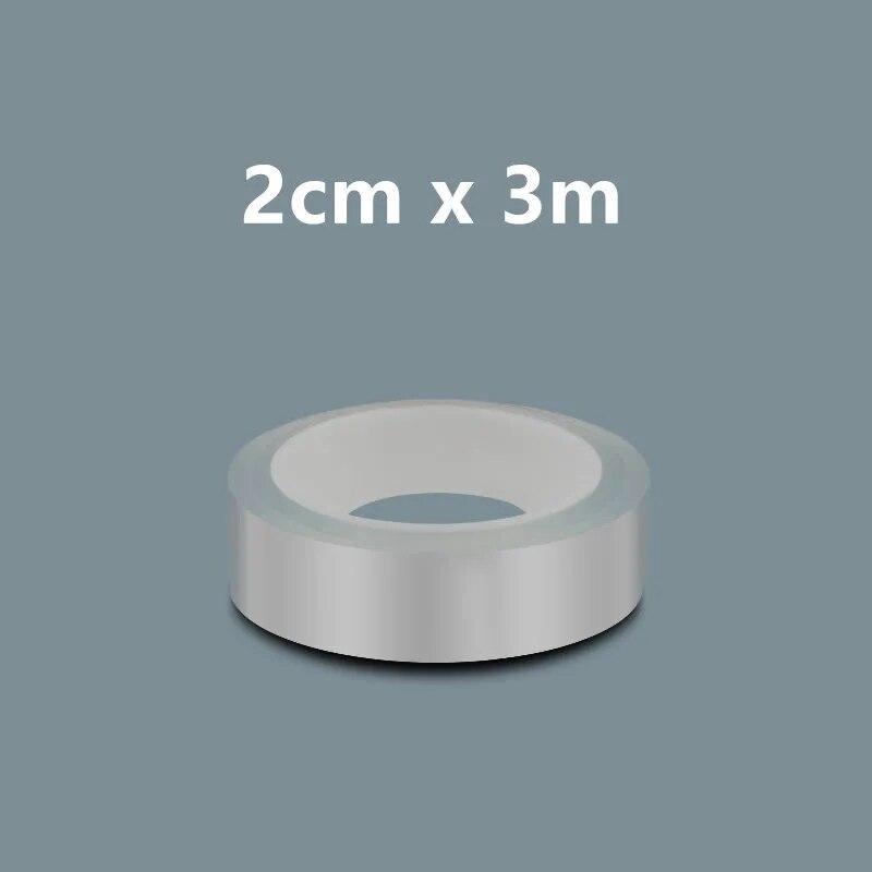 

SRXTZM дверной порог, прозрачная лента для всего тела, тюнинг автомобиля, бамперы для кузова, защитная пленка, защитная пленка для края двери, лента против царапин, 1 шт. A