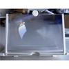 HD Mobile Phone Screen Magnifier with Eye Protection
