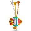 Sensory Toy Rk-750 Ricokids