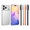 New 17 Advanced Processor Large Screen Pro Phone 4G 5G Dual SIM 1TB/512GB/256GB 64MP Camera Spanish/German/English Waterproof