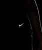 Nike Acg Dri-Fit Short Sleeve Trail Running Top W - Black: Summit White / Io9651-010