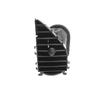 A4478300654 Dashboard Center A/C Grille Vent Air Conditioner Outlet For Mercedes Benz Vito V260 W447 W448 A4478300454