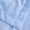 Deze Cloud Cotton Summer Comforter