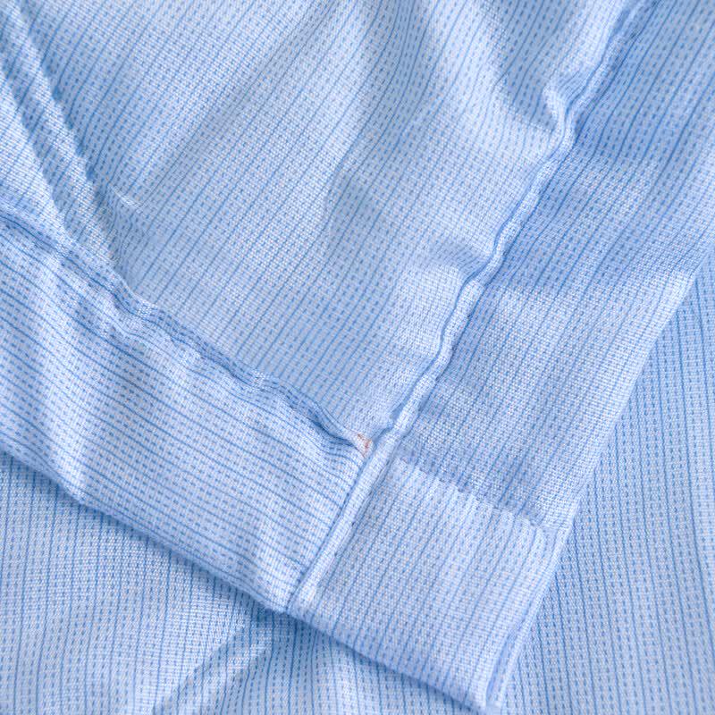 Deze Cloud Cotton Summer Comforter