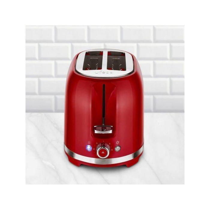 Grille-pain UFESA CLASSIC