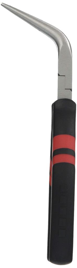 Kyoto Machinery Tools Radio Pliers (KTC) PSL-200BN1-S