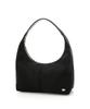 Mclanee Poco Nylon Shoulder Bag
