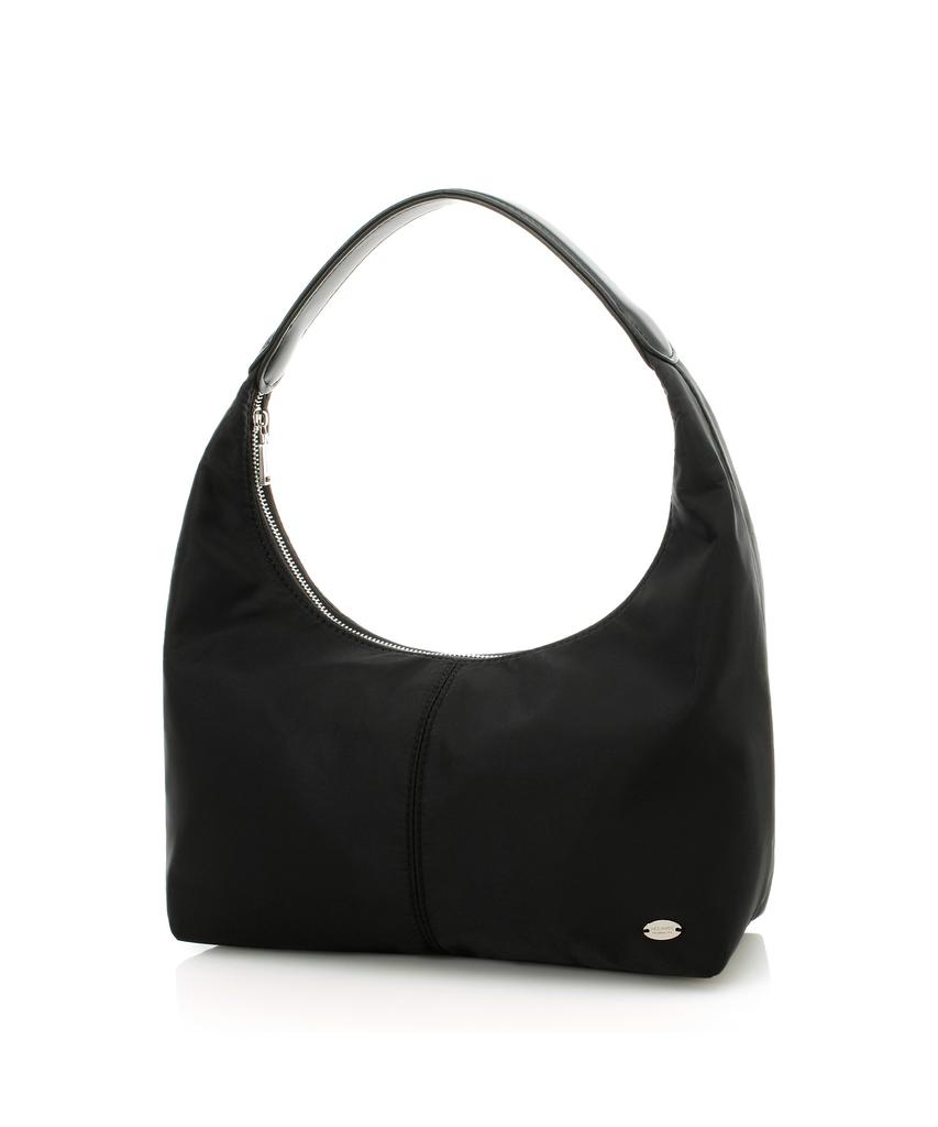 Mclanee Poco Nylon Shoulder Bag