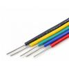Flame Retardant 1007#22 Single Core Wire for Industrial Control Power Supply