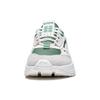 Li Ning Riding The Wind 2.0 Textile, Synthetic Leather Slip Resistant Abrasion Resistant AGCT156-6