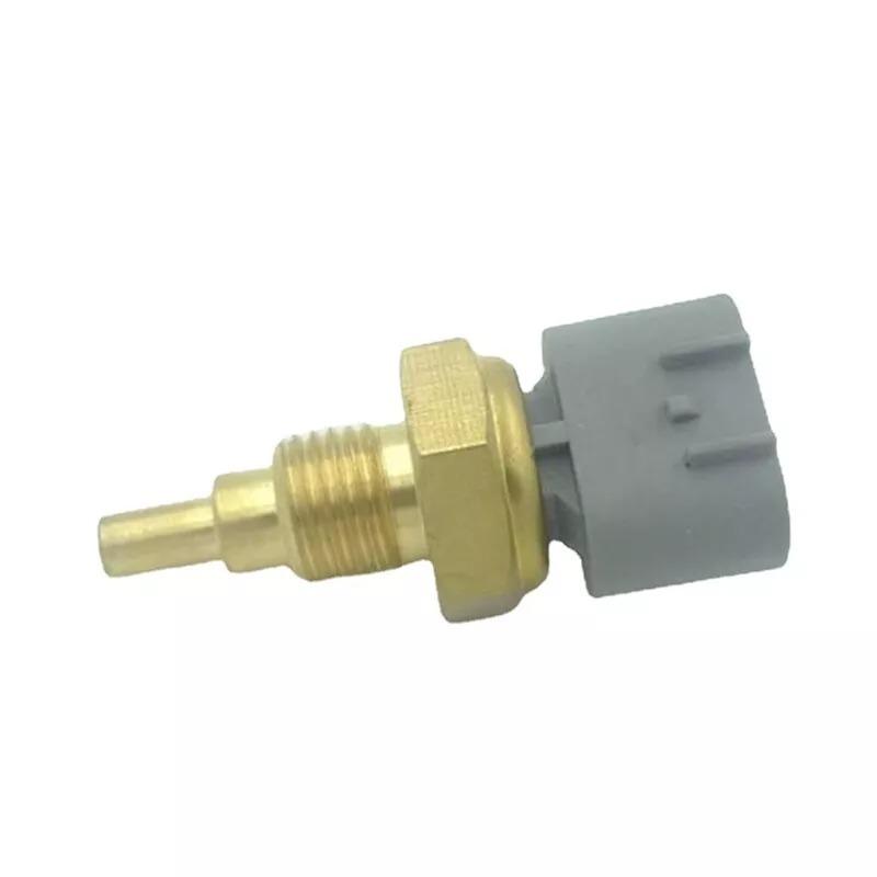 13650-50F01 For Suzuki Carry XL-7 Grand Esteem Vitara 1365050F01 13650 50F01  Coolant Water Temperature Sensor