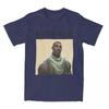 WoFunny Kanye West Meme T Shirt Hip Hop Rap Style Cotton Clothing Casual Short Sleeve Oneck Tees All Seasons T-Shirts
